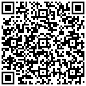 QR Code do Pix para apoiar o site